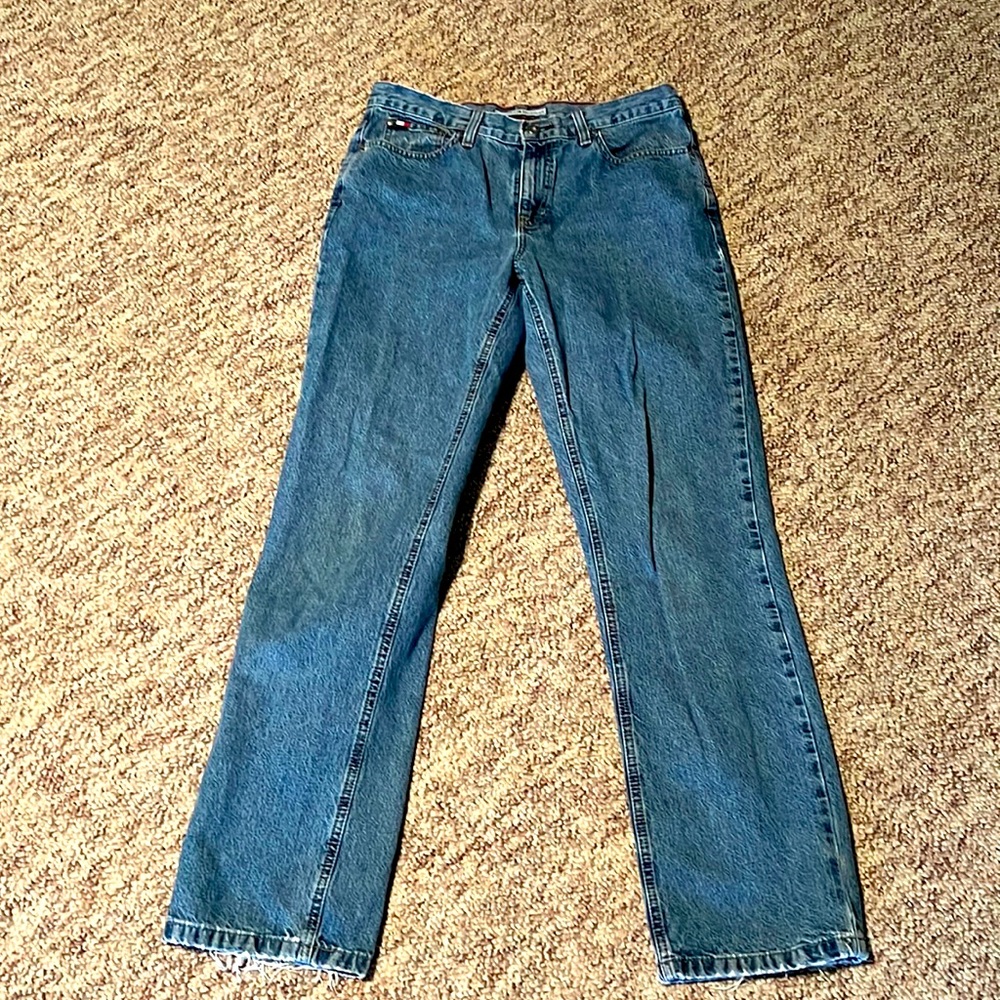 Tommy Hilfiger Jeans